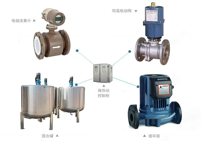 65130697.jpg fa3.jpg