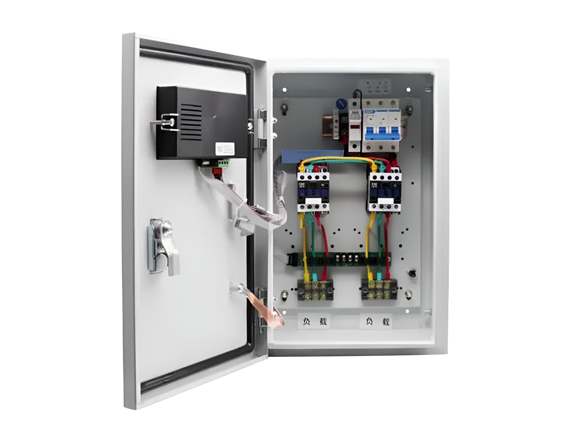 生活水泵控制箱-水泵控制柜廠家 生活水泵控制箱-水泵控制柜廠家