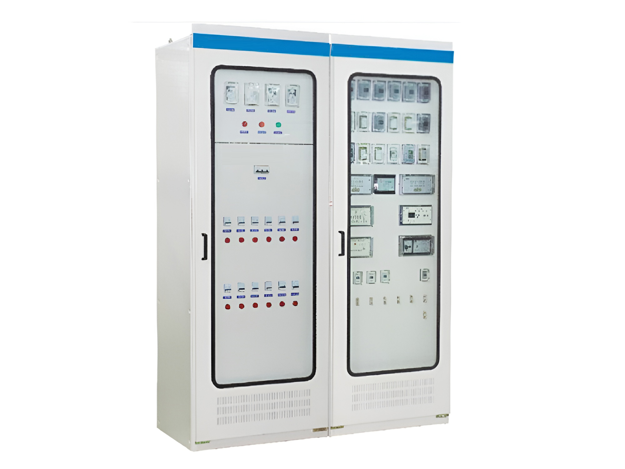 PK型低壓開(kāi)關(guān)柜_副本.jpg