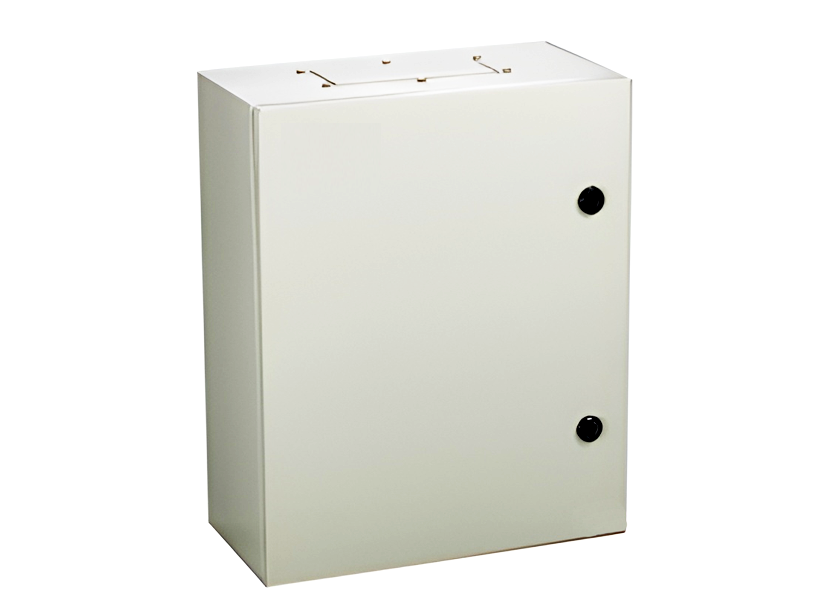 31097400.png 微信圖片_20231122123539.png